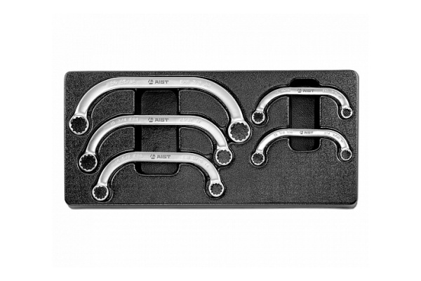 Ложемент для 0-0021605H AIST K0-0021605H 00-00017707