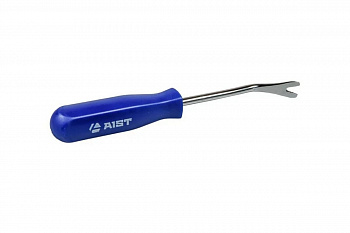 Съемник клипс и пистонов обшивки AIST клипсодер, 6мм 67929213-M 00-00025319