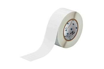 Этикетки THT-53-486-3 BRADY brd20792