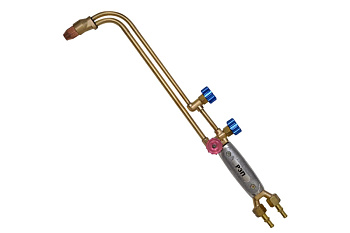 Пропановый резак REDIUS Р3П-12 LATION СВ000010141 Пропановый резак REDIUS Р3П-12 LATION СВ000010141