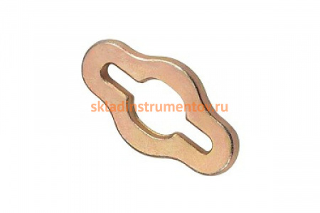 Укоротитель цепей (5/16" и 3/8", максимальная нагрузка 6т) Trommelberg D104202