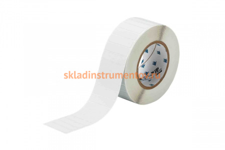 Этикетки THT-53-486-3 BRADY brd20792