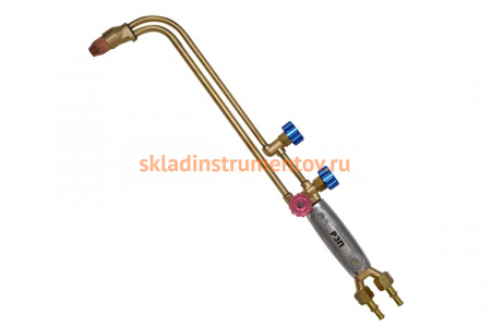 Пропановый резак REDIUS Р3П-12 LATION СВ000010141