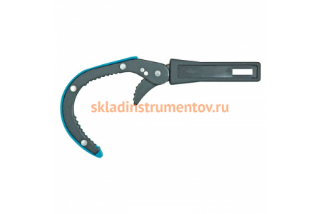 Съёмник масляных фильтров VOREL 57640