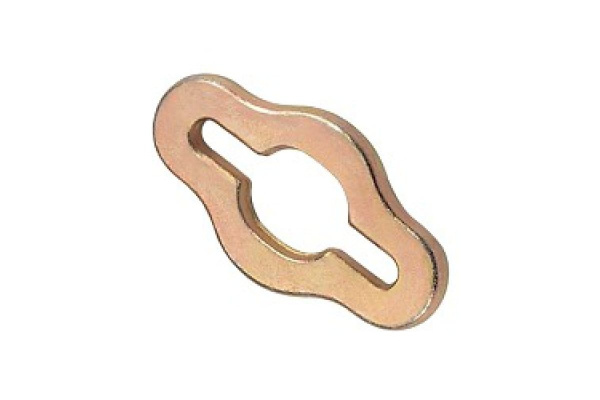 Укоротитель цепей (5/16" и 3/8", максимальная нагрузка 6т) Trommelberg D104202