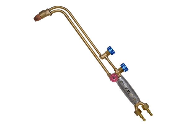 Пропановый резак REDIUS Р3П-12 LATION СВ000010141 Пропановый резак REDIUS Р3П-12 LATION СВ000010141