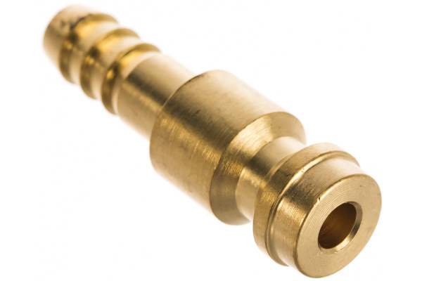 Соединитель быстросъемный ATL8006 10 шт TIG TP вода 6 мм ПТК 00000027231