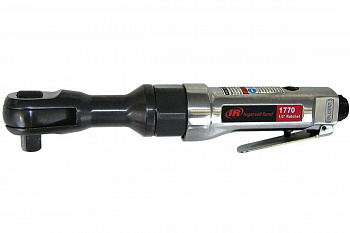 Пневматическая трещотка Ingersoll Rand 1/2" 1770
