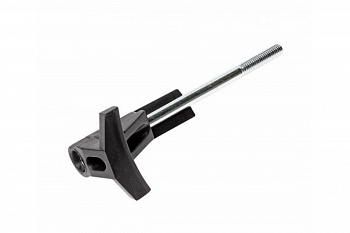 Фиксатор натяжителя цепи ГРМ VW,AUDI JTC 4664