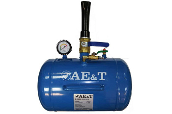 Бустер 19 л AE&T BC005