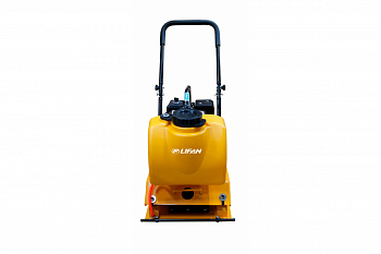 Виброплита Lifan PVB90