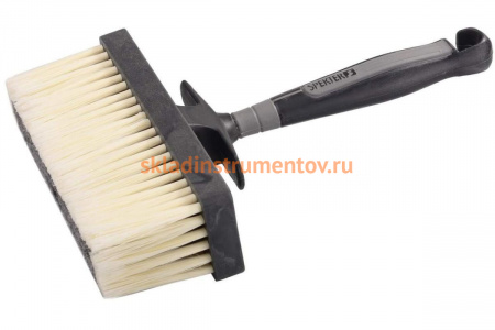 Макловица ERGO 170мм KRAFTOOL 1-01046-170