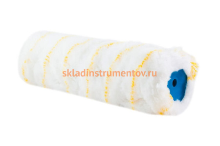 Ролик, 250 мм РемоКолор Гирпан 03-0-306