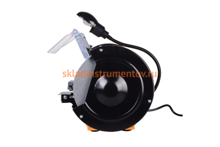 Точильный станок ВИХРЬ ТС-400 72/7/3