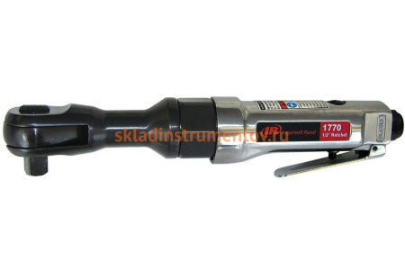 Пневматическая трещотка Ingersoll Rand 1/2" 1770