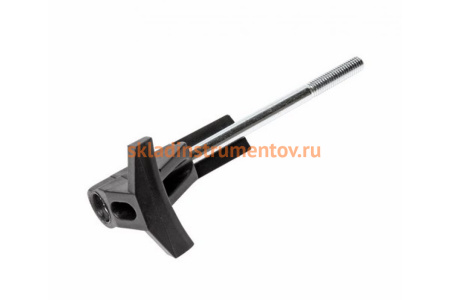 Фиксатор натяжителя цепи ГРМ VW,AUDI JTC 4664