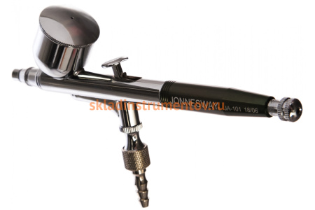 Аэрограф Jonnesway JA-101