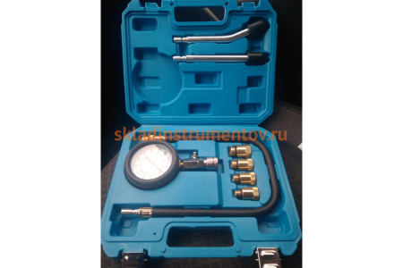 Компрессометр AE&T TA-G1005