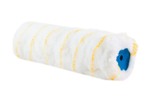 Ролик, 250 мм РемоКолор Гирпан 03-0-306