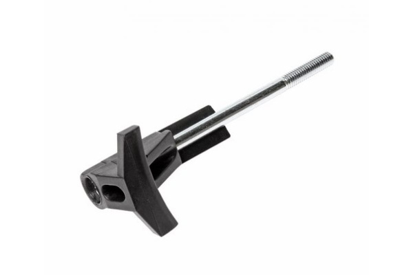 Фиксатор натяжителя цепи ГРМ VW,AUDI JTC 4664