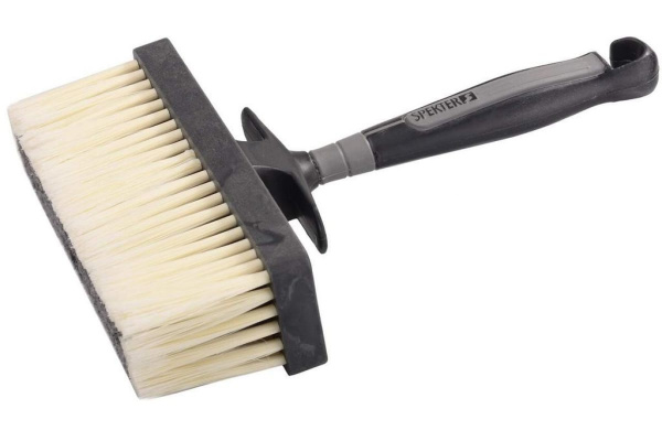 Макловица ERGO 170мм KRAFTOOL 1-01046-170