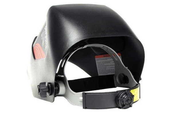 Сварочная маска Ресанта МС-6 65/60