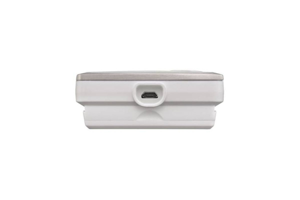 Логгер данных температуры Testo Saveris 2-T1 с дисплеем и встроенным сенсором NTC 0572 2001