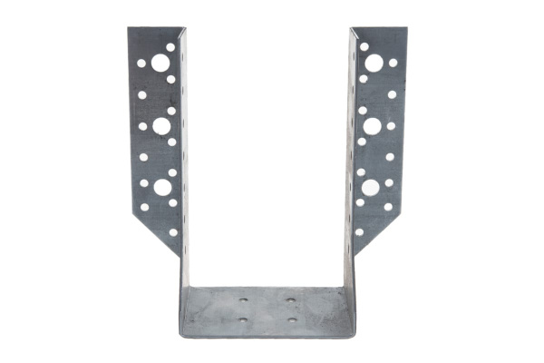 Открытое крепление балки ЗУБР КБО-2.0 100х170 х 2мм 310186-100-170