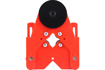 Кондуктор 6-83 мм для алмазных коронок TRIO-DIAMOND КА122