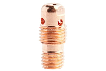 Держатель цанги (3.2 мм) для горелок Сварог IGF0008-32