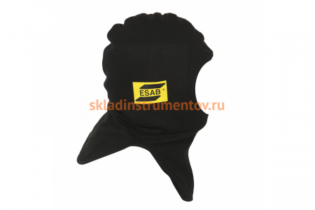 Подшлемник ESAB 700010269