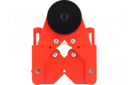 Кондуктор 6-83 мм для алмазных коронок TRIO-DIAMOND КА122