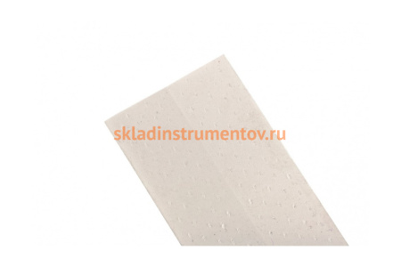 Углозащитная бумажная лента СИБРТЕХ 48 мм х 90 м 88733