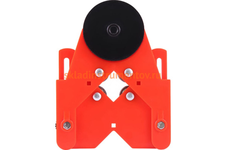 Кондуктор 6-83 мм для алмазных коронок TRIO-DIAMOND КА122