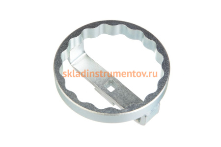 Ключ масляного фильтра Volvo AIST 67-1729 00-00021723