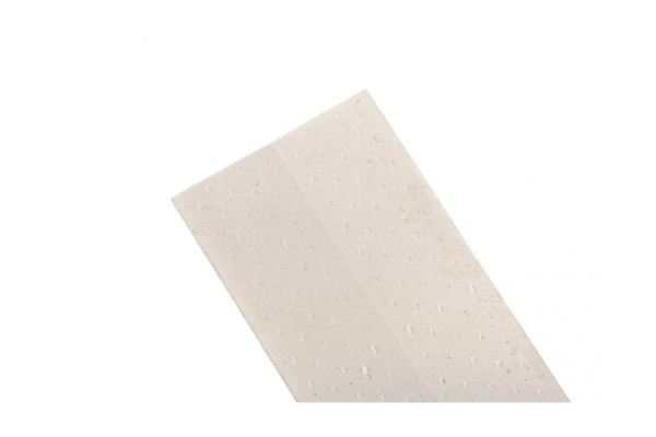 Углозащитная бумажная лента СИБРТЕХ 48 мм х 90 м 88733