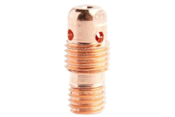 Держатель цанги (3.2 мм) для горелок Сварог IGF0008-32