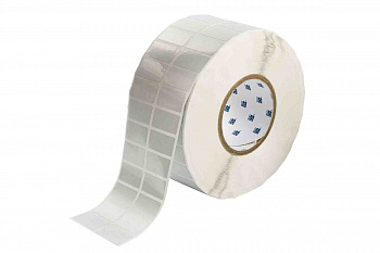 Этикетки THT-6-434-10 BRADY brd30281