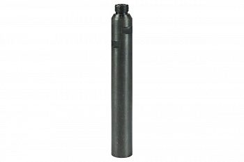 Удлинитель 200 мм, для коронки 1/2" EIBENSTOCK 35462000