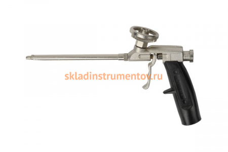 Пистолет  для монтажной пены STAYER EconoMax 06861