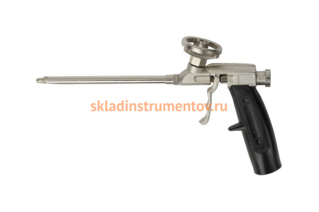 Пистолет  для монтажной пены STAYER EconoMax 06861