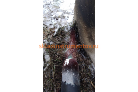 Паяльная лампа 1.5л СИБРТЕХ 91442 Паяльная лампа 1.5л СИБРТЕХ 91442