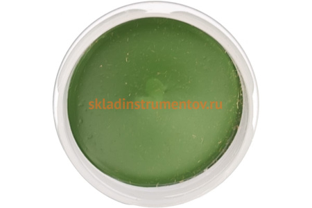 Паста ГОИ №3 (20 гр) Сибртех 913346