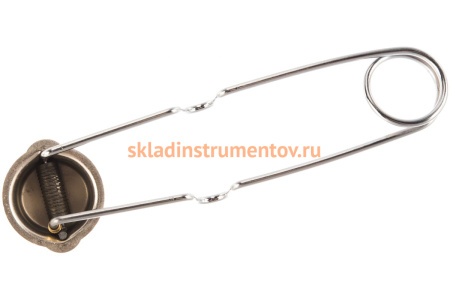 Зажигалка L2 для газосварки Сварог 94945