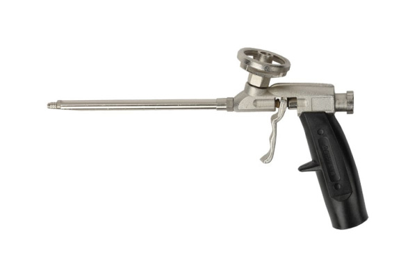 Пистолет  для монтажной пены STAYER EconoMax 06861