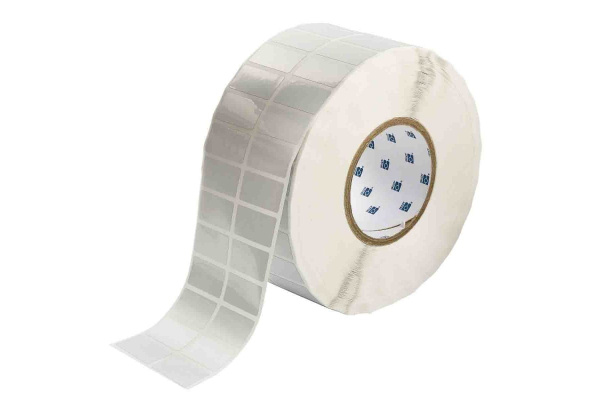 Этикетки THT-6-434-10 BRADY brd30281