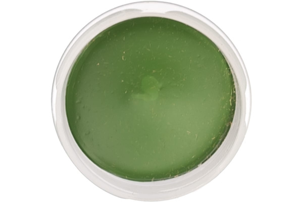 Паста ГОИ №3 (20 гр) Сибртех 913346