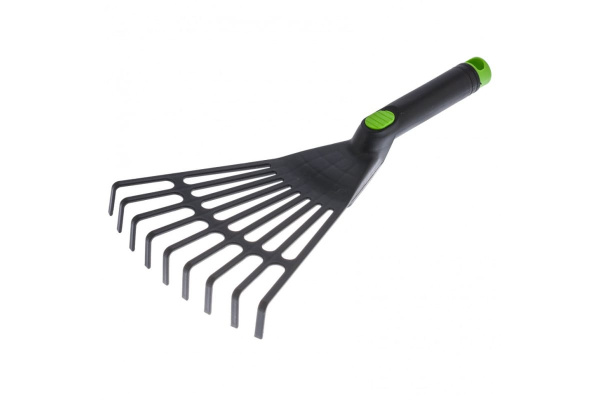 Веерные грабли PALISAD 62395