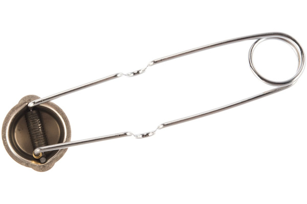 Зажигалка L2 для газосварки Сварог 94945