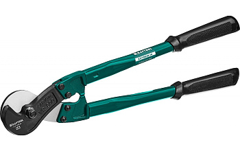 Тросорез Kraftool EXTREM-14 профессиональный, 600 мм 23339-60